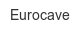 eurocave