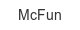 mcfun