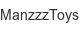 manzzztoys