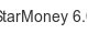 starmoney-6-0