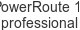 powerroute-11-professional