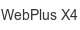 webplus-x4