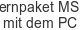 lernpaket-msr-mit-dem-pc