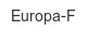 europa-f