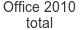 office-2010-total