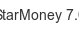 starmoney-7-0