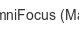 omnifocus-mac