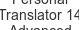 personal-translator-14-advanced