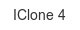 iclone-4