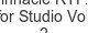 pinnacle-rtfx-for-studio-vol-2