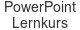 powerpoint-lernkurs