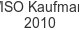 wiso-kaufmann-2010