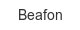 beafon