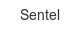 sentel
