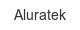 aluratek