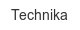technika