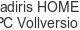 readiris-home-12-pc-vollversion