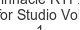 pinnacle-rtfx-for-studio-vol-1