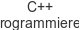 c-programmieren