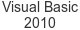 visual-basic-2010