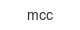 mcc