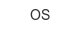 os