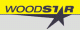 woodster