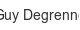 guy-degrenne
