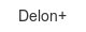 delon