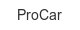 procar