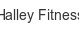 halley-fitness