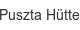 puszta-huette