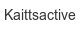 kaittsactive