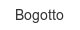 bogotto