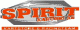 spirit-motors