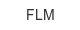 flm