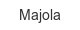majola