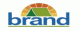 brand