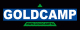 goldcamp