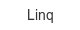 linq