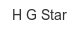 h-g-star