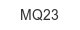 mq23