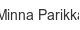 minna-parikka