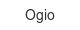 ogio