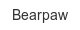 bearpaw