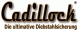 cadillock
