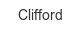 clifford