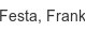 festa-frank