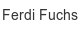 ferdi-fuchs