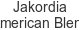jakordia-american-blend